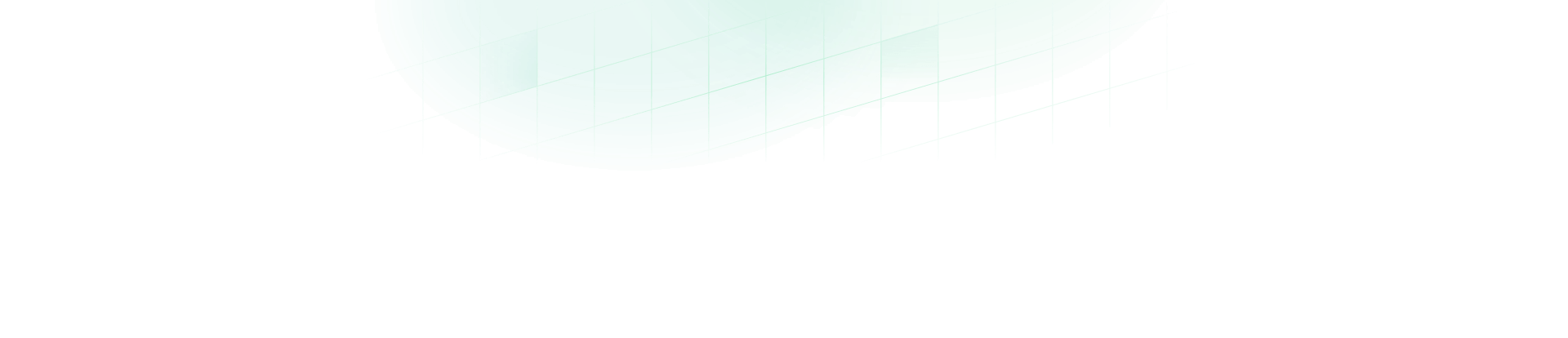 residenial-proxy-hero